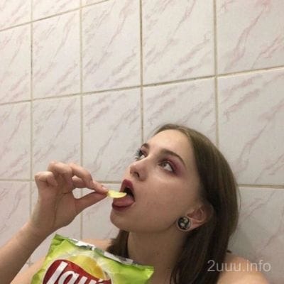 Avatar do jogador Ricardo