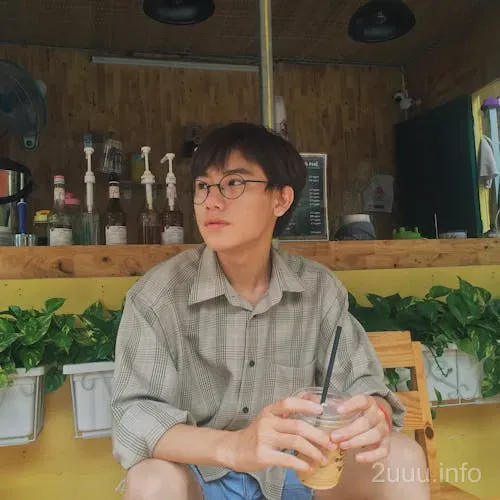 Avatar do jogador Mariana