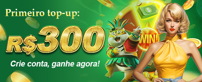 Banner promocional 0731-BR1 - Jogo de slots profissional