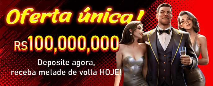 Banner promocional 0731-BR4 - Estratégias avançadas de slots